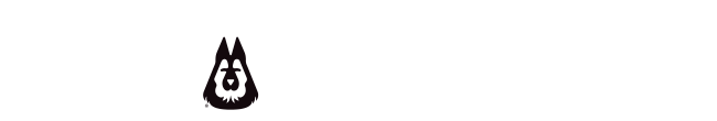 logo header asc 03