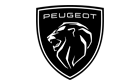 logo peugeot