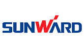 logo sunward